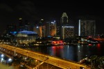 001_Singapore