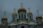 002_moscow