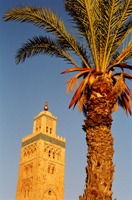 morocco_010