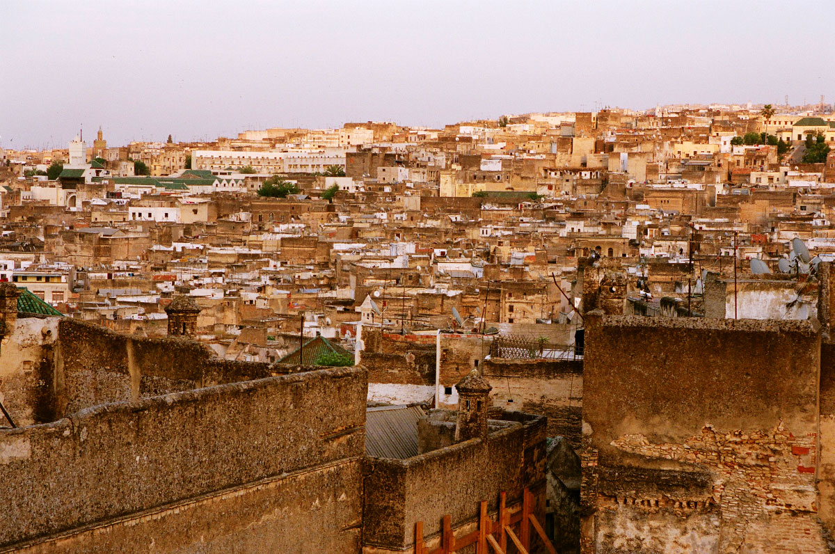 morocco_021