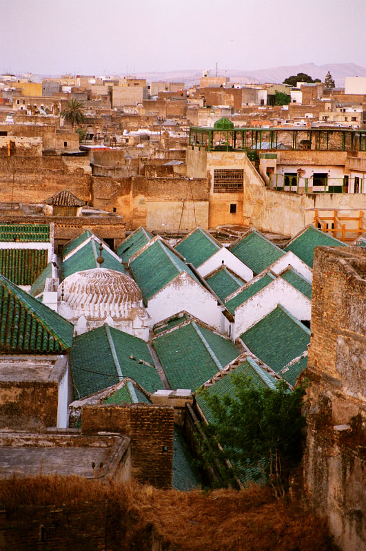 morocco_022