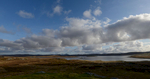 A few south from the standing stones at Calanais 3 or Cnoc Fhillibhir Bheag, Isle of LewisScotlandNikon D600, 17-35mm