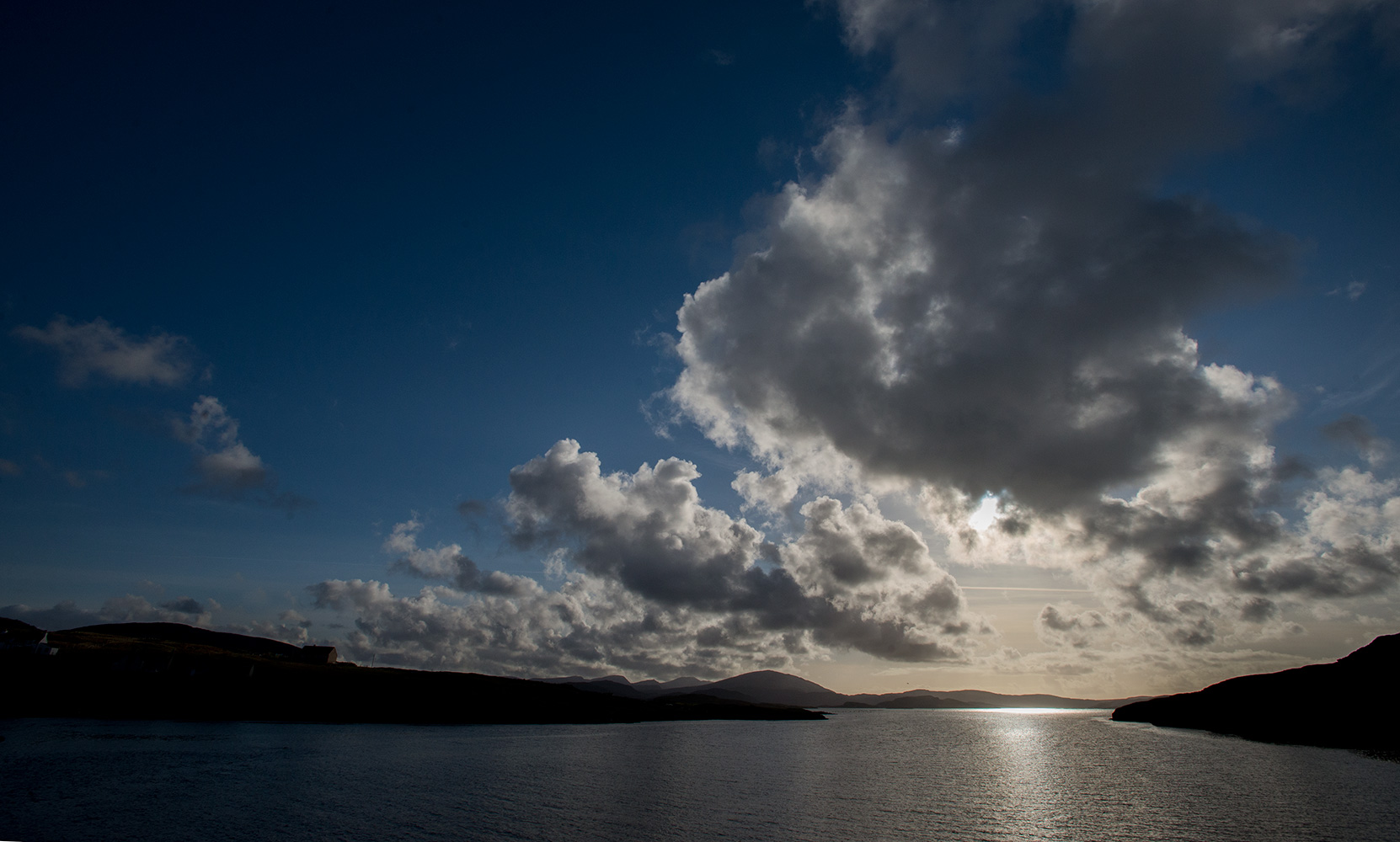Isle of Lewis, ScotlandNikon D600, 17-35mm