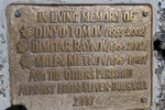 RAZ_8264_bulgarian-memorial