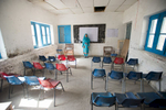 Askole School, Baltistan