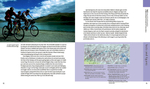 A dummy chapter for the forthcoming title {quote}Great Cycle Journeys of the World{quote}