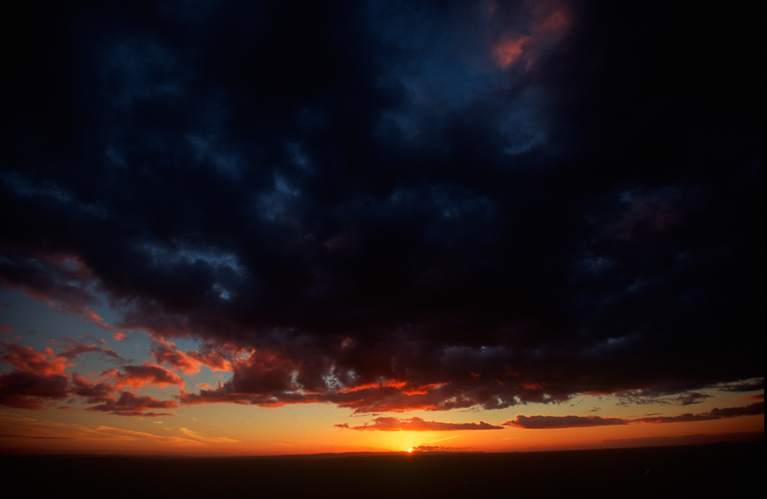 glastonbury_sunset