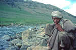 In the upper Lidder Valley, KashmirCanon A1, 50mm, Kodachrome 64