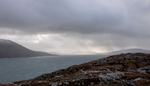 Isle of Harris, Outer Hebrides