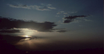 Late afternoon light, SrinagarCanon A1, 28mm, Kodachrome