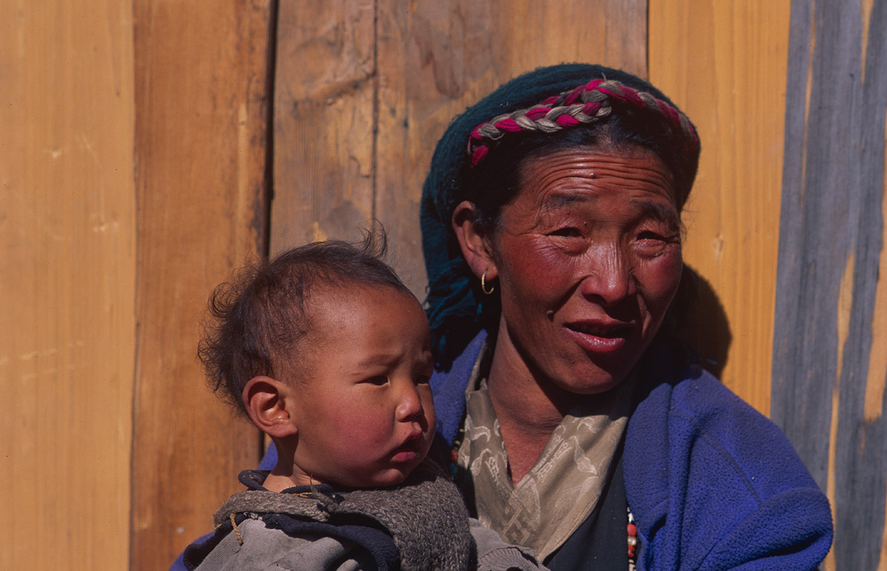 lhonak_tibetans_2000RVP