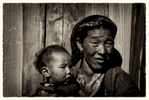 lhonak_tibetans_2000RVPm