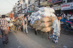 market_trolleys_delhi_2004RVP