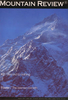 The Summit of K2 from base-camp on the Godwin-Austen glacier in the Karakoram range, PakistanCanon A1, 135mm, Fuji Velvia