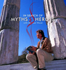 At the Sanctuary of the Great Gods, Samothraki, GreeceA BBC promotional flyer for the film {quote}Jason and the Golden Fleece{quote} in the {quote}In Search of Myths and Heroes{quote} series Nikon F5, 17-35mm, Fuji Velvia 100