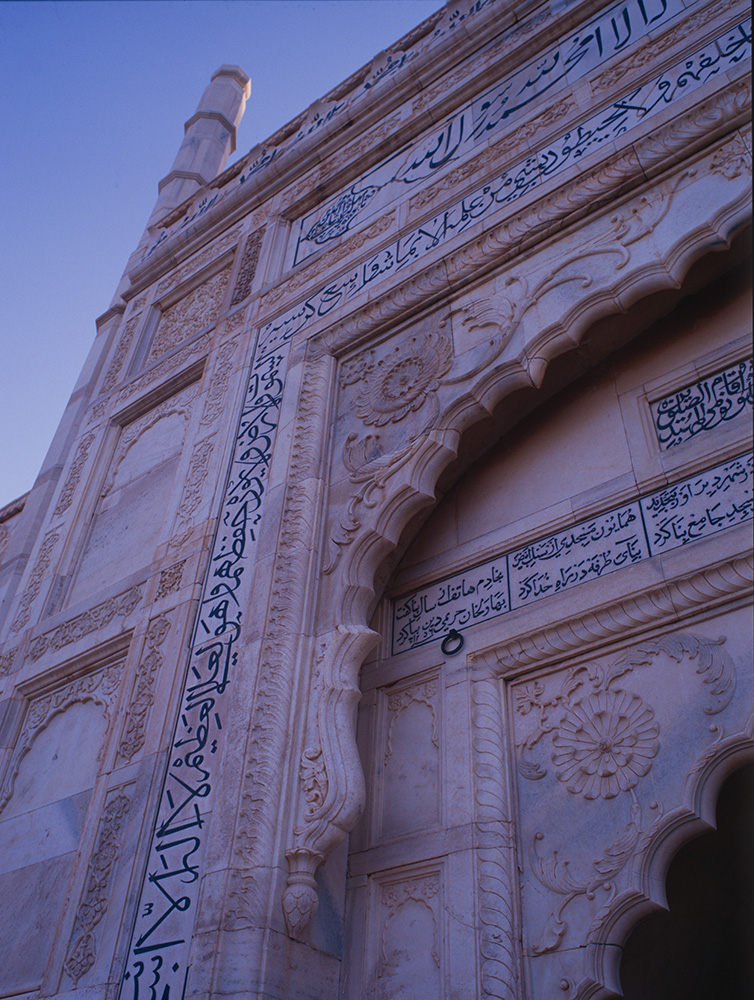 pir_ghulam_farid_masjid_detail_derawar_97RDP2
