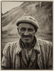 Sain Ali at Qui Quildi, Upper Chitral, Pakistan