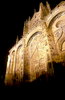 salamanca_cathedral_night