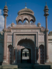 shahi_masjid_chitral_entrance_92RVP
