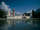 shahi_masjid_chitral_reflected_92RVP
