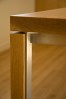 Table detail