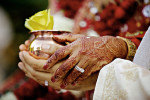 1200_1336_indian_wedding