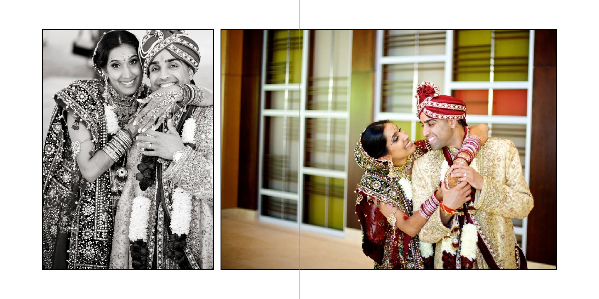 L01_indian_wedding_photography