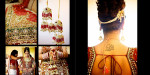 L02_indian_wedding_photography