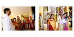 L04_indian_wedding_photography