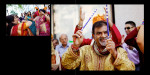 L06_indian_wedding_photography