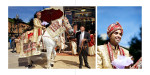 L07_indian_wedding_photography