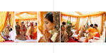 L09_indian_wedding_photography