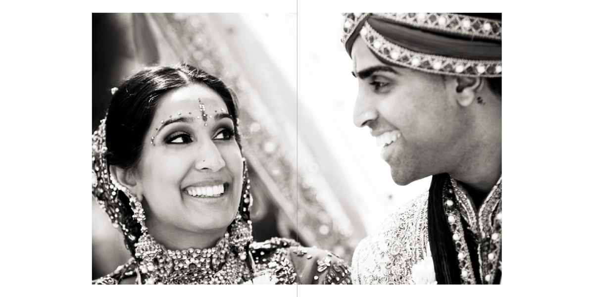 L13_indian_wedding_photography