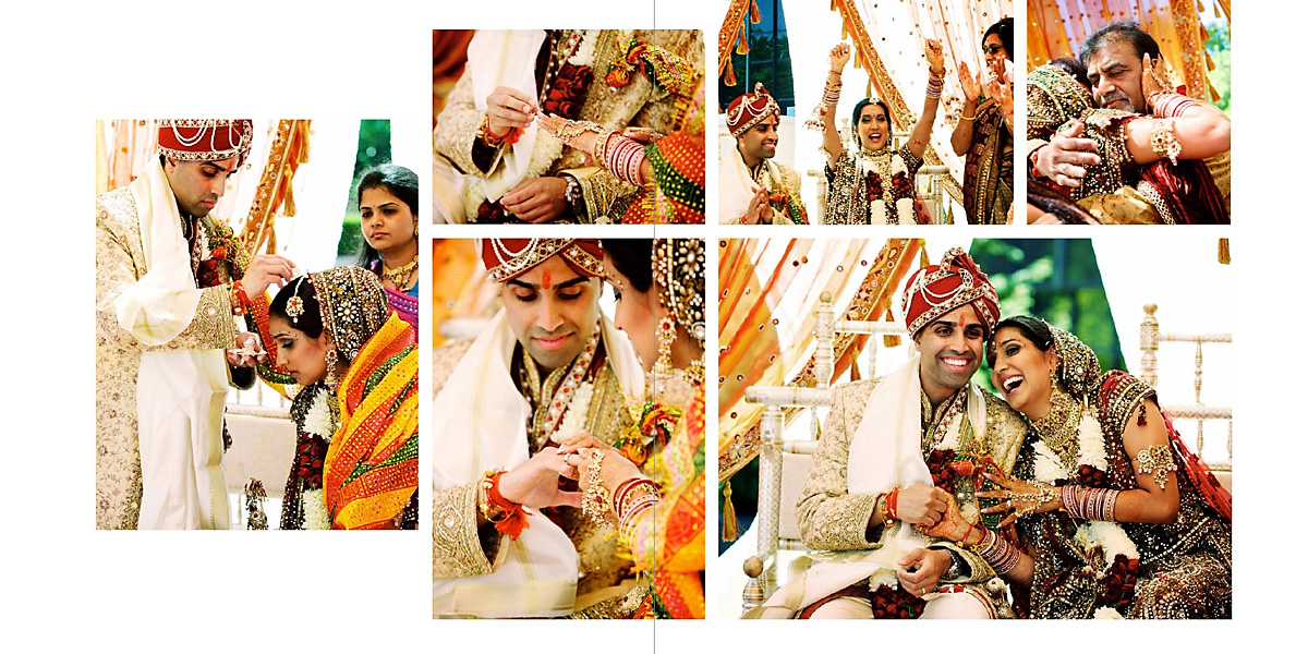 L14_indian_wedding_photography