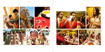 L15_indian_wedding_photography