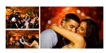 L22_indian_wedding_photography