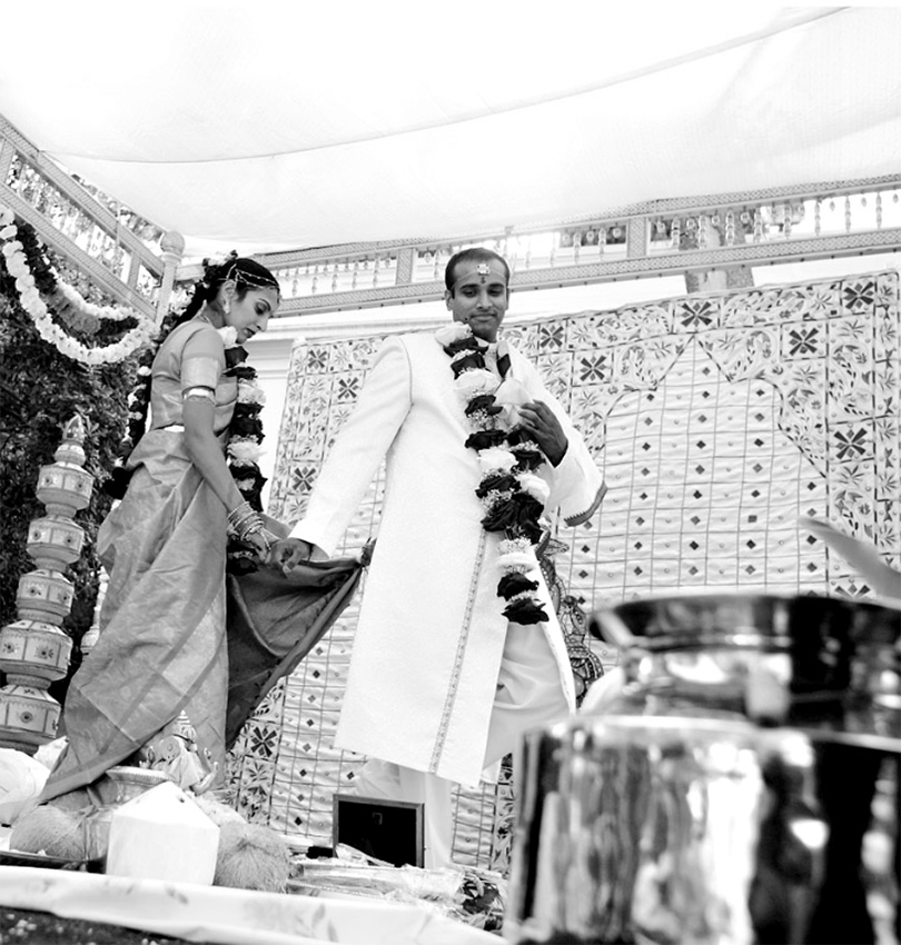 indian_wedding_california_03_web