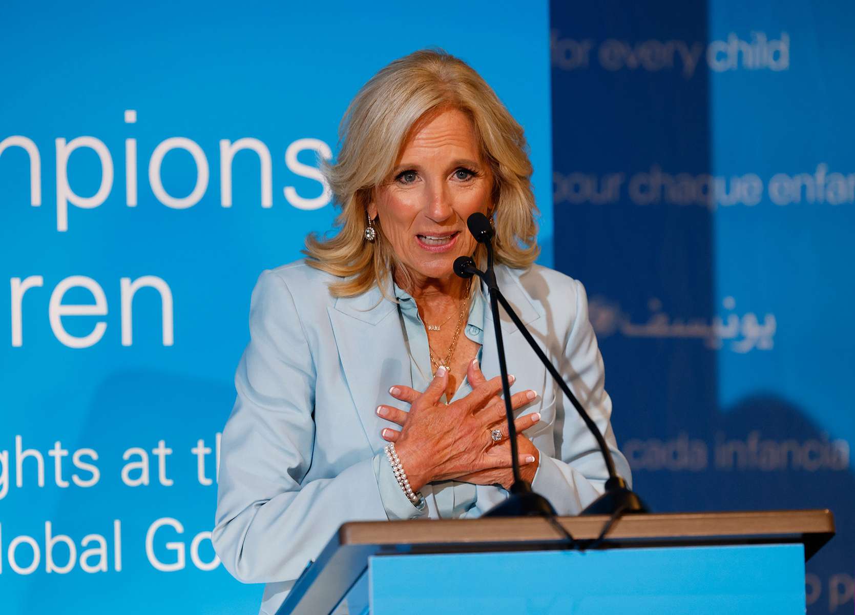 jill-biden-unicef-lrcr