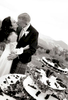 tuscany_italy_destination_wedding_03_web