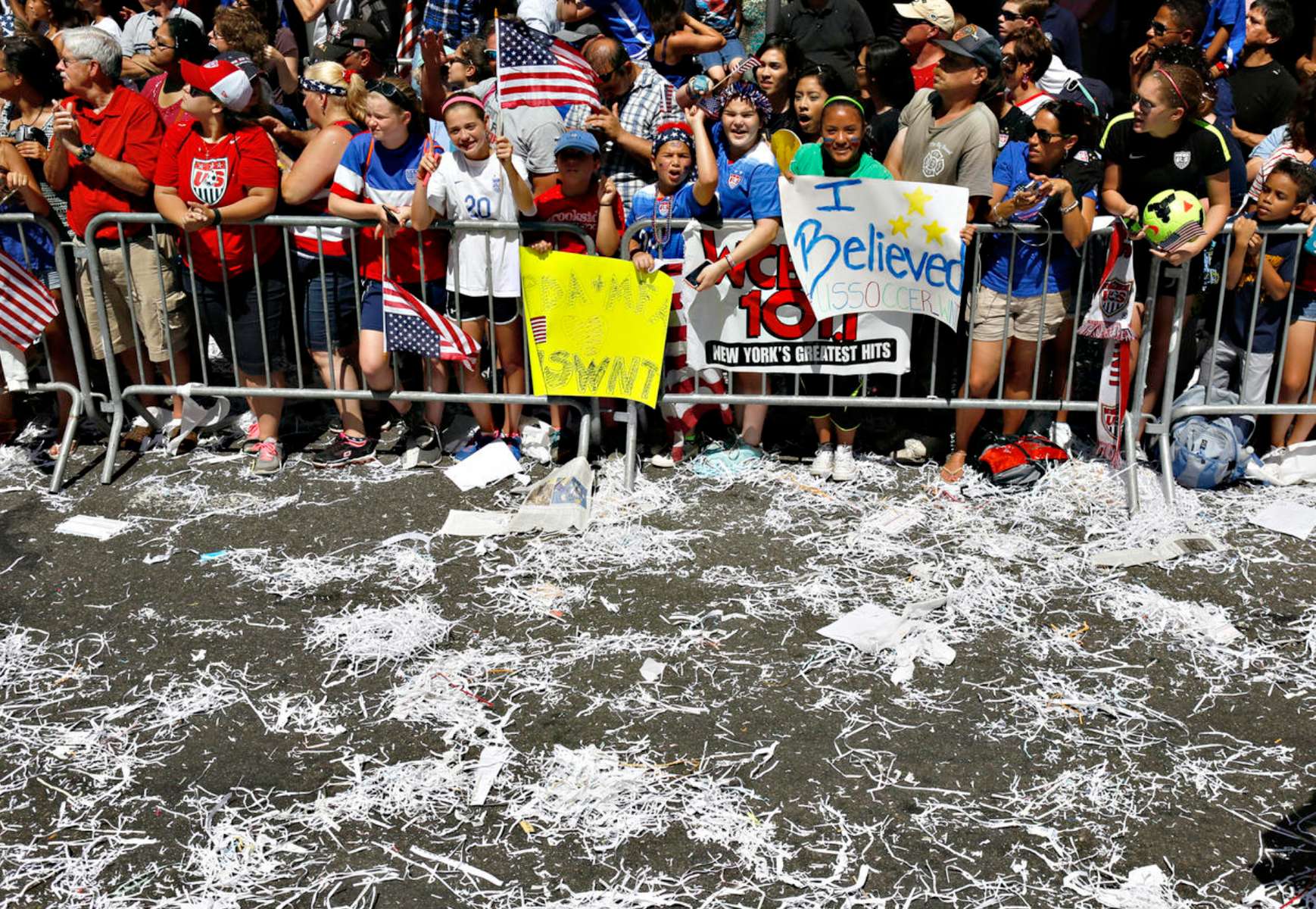 us_womens_soccer_2_2500px