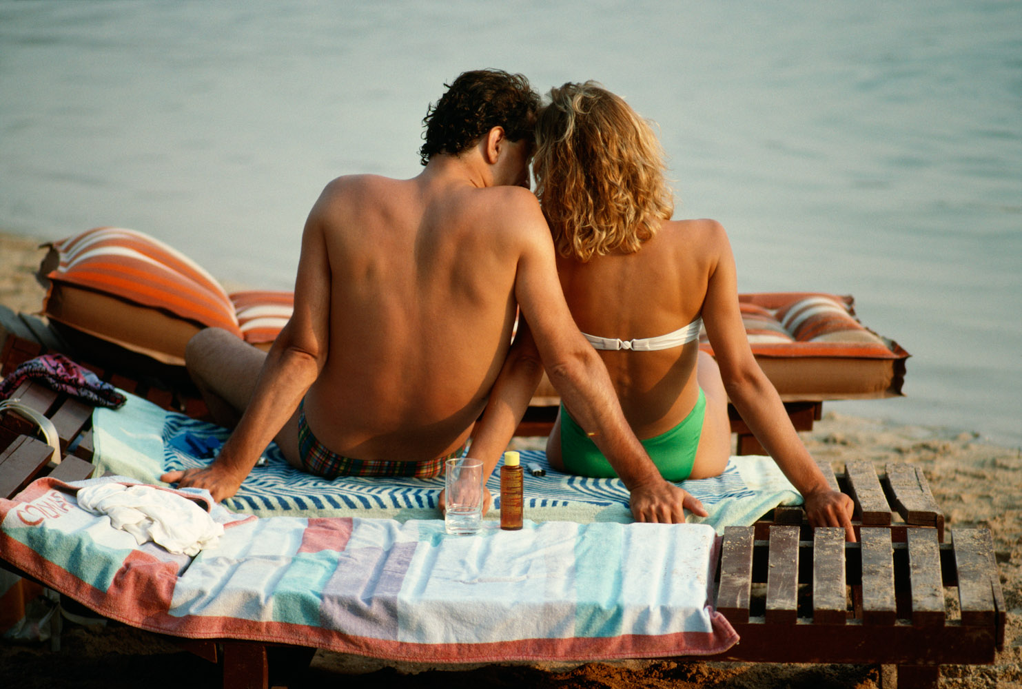 79_Turkey_Beach_couple