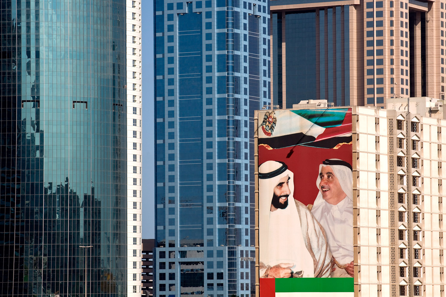 Dubai_modern_archietecture_ruler_12