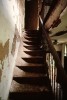 Ellis_Island_Stairs_315_PRINT