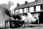 Northern_Ireland_Burning_car_178