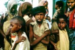 Somalia_Famine1_PRINT_2