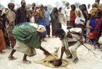 Somalia_Famine_4_PRINT
