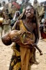 Somalia_Famine_Mother_child_A