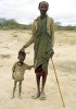 Somalia_Father_and_Father-1PRINT_A