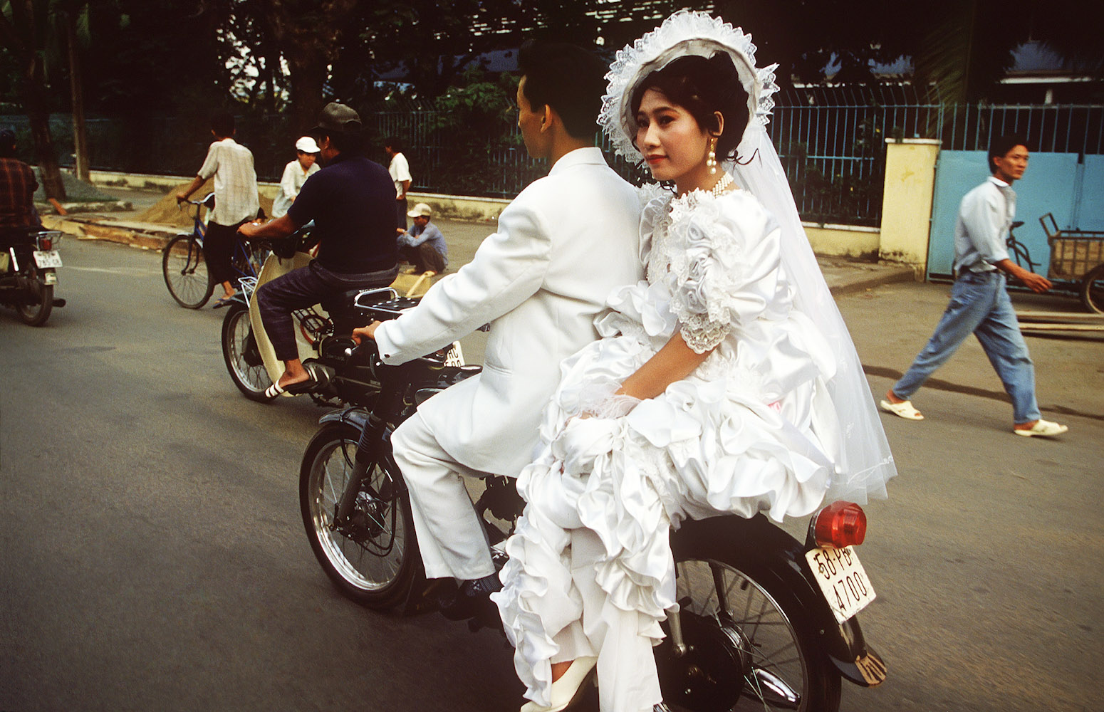 Vietnam_24_Bride_Print