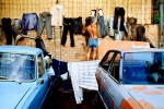 Vietnam_Laundry_Cars_378_PRINT